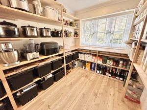 Photo 23- click for photo gallery